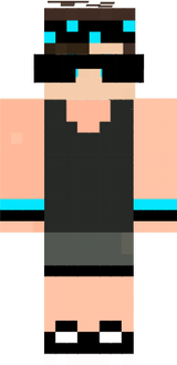 Mito