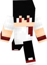 Minamino