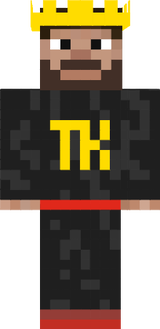 vua