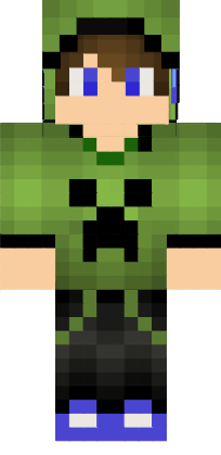Preview of texture: Gio0709