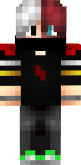 sadsadsasad