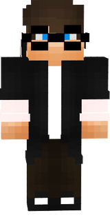 virabcrafter