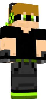 ladrão