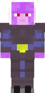 gugigugigu