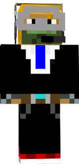 xcv