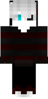 3eopw