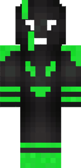 Logi