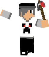 matador de zumbis