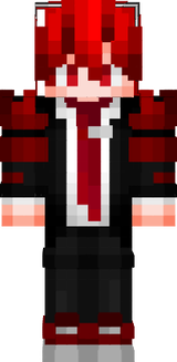 FireMasterKunG