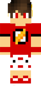 TheCabesGamer