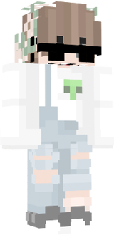 come back 2