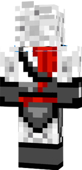 grfdfgd
