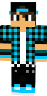 vitor