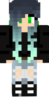 NovaNerd01