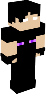 fh