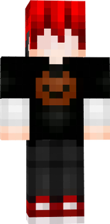 ่เ