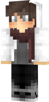 HzoozH