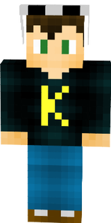 klim