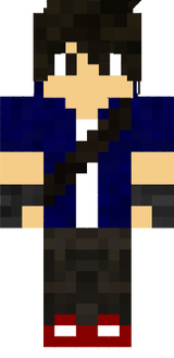 wasterbr