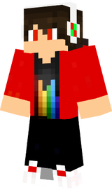jvictorGamers1