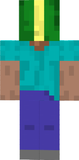 refid