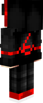 Zemik