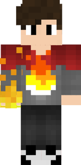 Masuta