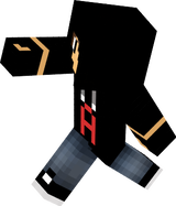 ggh