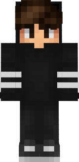 skin.png