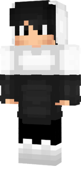 MatiGTR