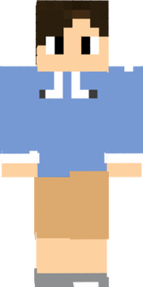 DenCraft ANIMATION