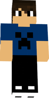 ian