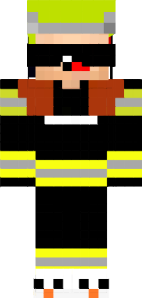 Preview of texture: Feuerwehrmann Daniel