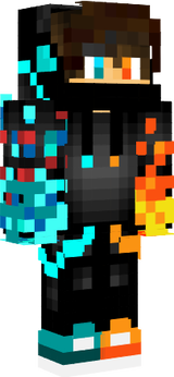 Itsharrey3