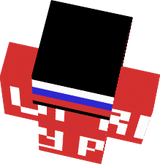 suprume1337
