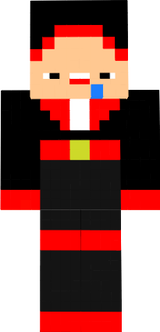 Moob el noob