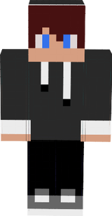 Minegaming 