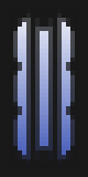 Cape 