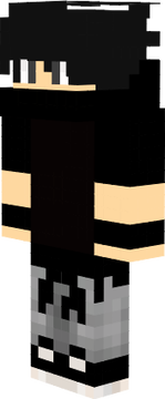 hdvbhvbdv