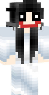 ghost2