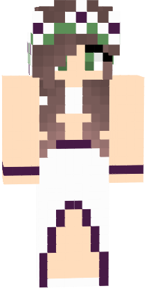 Preview of texture: Weding 2.0