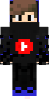 foto de skin 3
