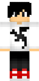 dragon21