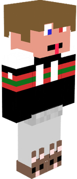 nouveaudk