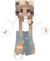 Lunii