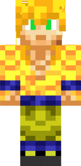SSJ6 N