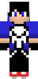 edilson_PvP