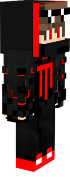 Deadman