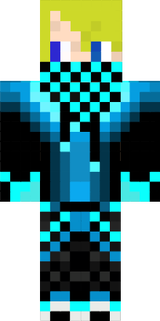 stractor