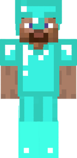 steve
